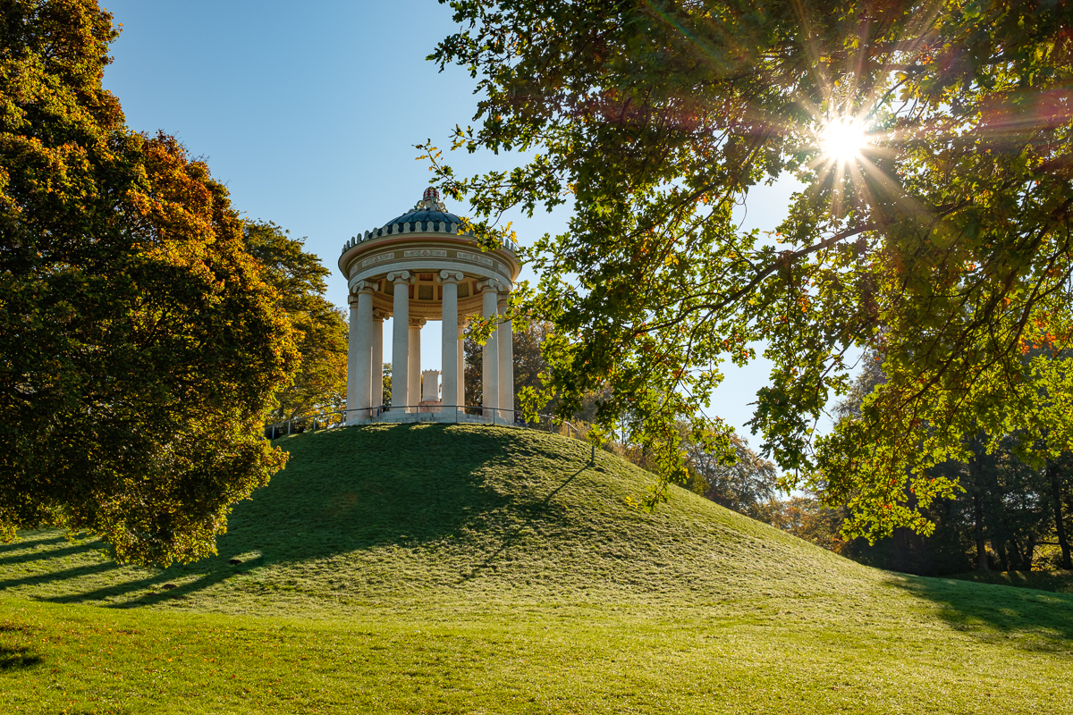 Fotomotive in MÃ¼nchen - Fotoblog - Blog Ã¼ber Fotografie